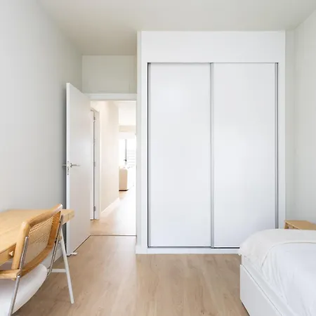 Apartamento Home2book Nordic Stay, Pool & Waves In Abades (Tenerife)